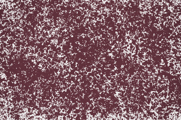 original abstract texture 