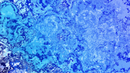 beautiful watercolor abstract colorful background art paint texture bg