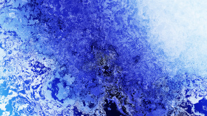 beautiful watercolor abstract colorful background art paint texture bg