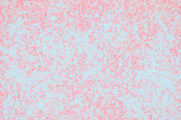 original abstract texture 