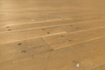 wood texture background