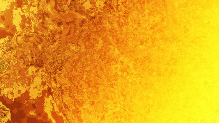 beautiful watercolor abstract colorful background art paint texture bg