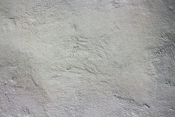 Gray background plastered texture, putty on a wall, concrete wall texture background, cement wall, plaster texture, for designers
