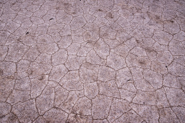 texture of the stone