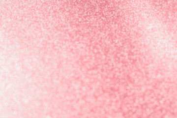 Abstract pink blurred background, Vintage, pastel, background