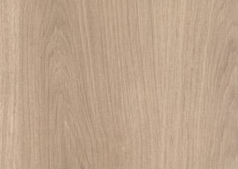 Naklejka premium The Laminated coating structure in the form of wood in color. Design for posters, banners, covers, inscriptions and other things