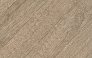 The Laminated coating structure in the form of wood in color. Design for posters, banners, covers, inscriptions and other things