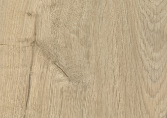 The Laminated coating structure in the form of wood in color. Design for posters, banners, covers, inscriptions and other things