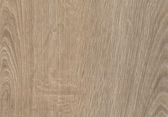 Obraz premium The Laminated coating structure in the form of wood in color. Design for posters, banners, covers, inscriptions and other things