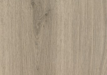 The Laminated coating structure in the form of wood in color. Design for posters, banners, covers, inscriptions and other things