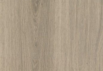 The Laminated coating structure in the form of wood in color. Design for posters, banners, covers, inscriptions and other things