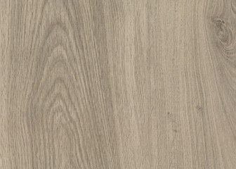 Naklejka premium The Laminated coating structure in the form of wood in color. Design for posters, banners, covers, inscriptions and other things