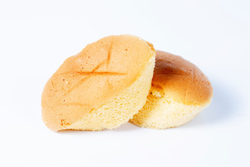 sponge egg cake