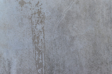 Cement surface in dark gray For designs