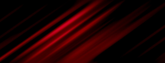 abstract red and black are light pattern with the gradient is the with floor wall metal texture soft tech diagonal background black dark sleek clean modern.