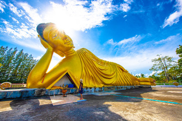 タイランド/プーケット(thailand)（phuket)