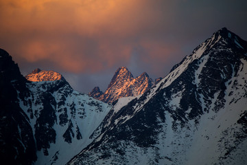 Tatry