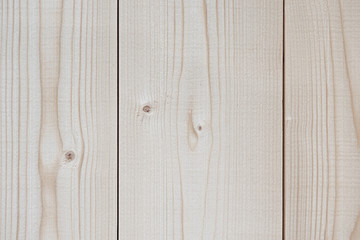 wooden background, vertical planks of pine, fresh cut, wood texture and texture, natural color,