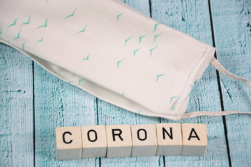 Corona