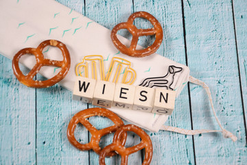 Wiesn