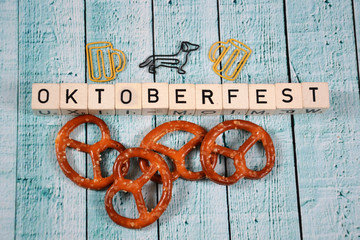 Oktoberfest