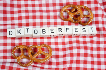 Oktoberfest