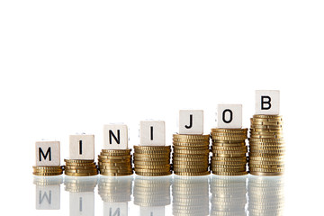 Minijob