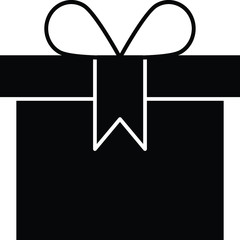 Fototapeta premium gift