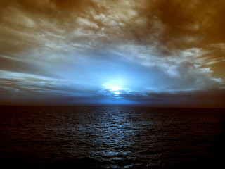 Photo collection of the Canary Islands