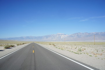Nevada
