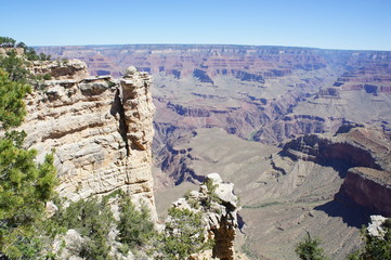 Arizona