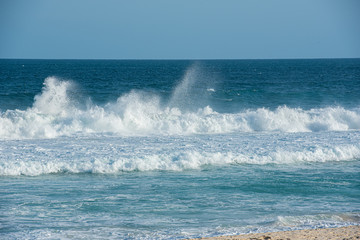 Qué hermoso es Río de Janeiro