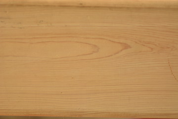 Obraz premium wood texture background