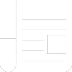 paper