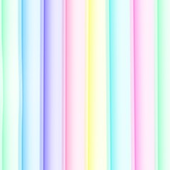 abstract colorful background, Rainbow Strips background, Colourful Rainbow background 