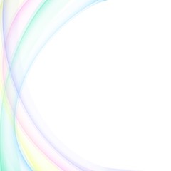 abstract colorful background Alcohol ink, presentation background, background, rainbow, pastel background, pastel tone, colourful background, light paint, beautiful background, digital 