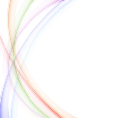 abstract colorful background Alcohol ink, presentation background, background, rainbow, pastel background, pastel tone, colourful background, light paint, beautiful background