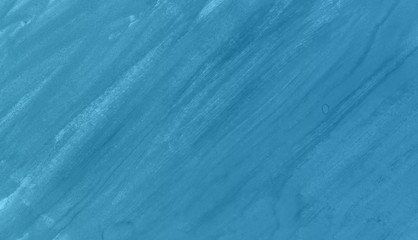 blue water texture