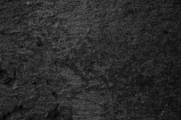 stone and brick texture