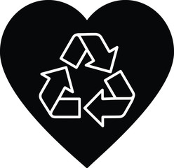 Fototapeta premium Eco