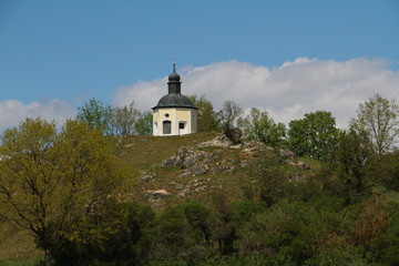 landschaft