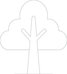 Obraz premium nature