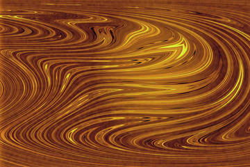 abstract background with wood texture. Smooth design for multiple uses.
