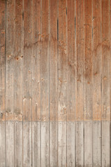 Naklejka premium wood texture background