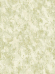 Fabric Seamless Texture Pattern. Wallpaper background vector. Beige BACKGROUND