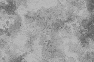 Gray dark texture.