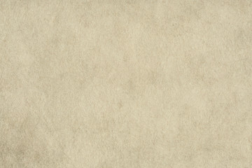 Fototapeta premium Rustic retro grunge old texture.