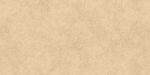 Seamless pattern marble texture.