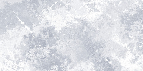 Grunge different noise marble texture.