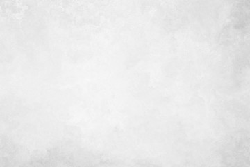 Gray retro grunge old texture.